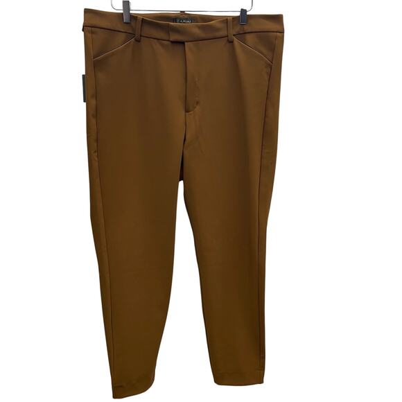 ARIAT Marlow Equestrian Pants Women’s Size 34 NWT - Picture 2 of 13